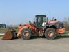 Hitachi ZW250-6 Photo 1 thumbnail