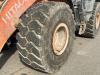 Hitachi ZW250-6 Photo 10 thumbnail