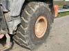 Hitachi ZW250-6 Photo 11 thumbnail