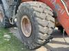 Hitachi ZW250-6 Photo 12 thumbnail
