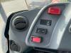 Hitachi ZW250-6 Photo 21 thumbnail