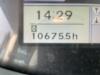 Hitachi ZW250-6 Photo 24 thumbnail