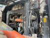 Hitachi ZW250-6 Photo 26 thumbnail