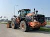 Hitachi ZW250-6 Photo 3 thumbnail