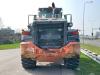 Hitachi ZW250-6 Photo 4 thumbnail