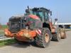 Hitachi ZW250-6 Photo 5 thumbnail