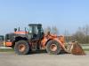 Hitachi ZW250-6 Photo 6 thumbnail