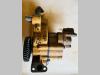 Caterpillar 2P1785 Photo 2 thumbnail