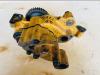 Caterpillar 2P1785 Photo 3 thumbnail