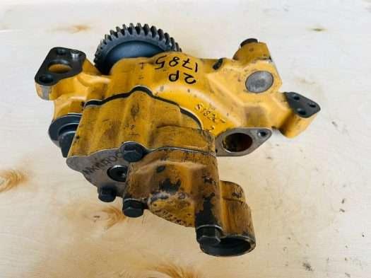 Caterpillar 2P1785 Photo 3