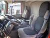 Daf CF 410-8X4+MKG 141A2 - EURO 5 Photo 10 thumbnail