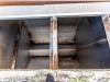 Scania 124.340 - LAMBRECHT-INOX-5 Comp. Photo 12 thumbnail