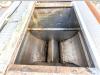 Scania 124.340 - LAMBRECHT-INOX-5 Comp. Photo 13 thumbnail