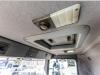 Scania 124.340 - LAMBRECHT-INOX-5 Comp. Photo 23 thumbnail