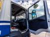 Scania 124.340 - LAMBRECHT-INOX-5 Comp. Photo 24 thumbnail