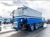 Scania 124.340 - LAMBRECHT-INOX-5 Comp. Photo 4 thumbnail
