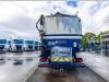 Scania 124.340 - LAMBRECHT-INOX-5 Comp. Photo 5 thumbnail