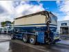 Scania 124.340 - LAMBRECHT-INOX-5 Comp. Photo 6 thumbnail