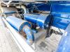 Scania 124.340 - LAMBRECHT-INOX-5 Comp. Photo 8 thumbnail
