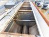 Scania 124.340 - LAMBRECHT-INOX-5 Comp. Photo 9 thumbnail