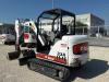 Bobcat 334 Photo 3 thumbnail
