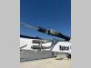 Bobcat 334 Photo 7 thumbnail
