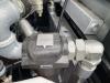 Compair C 76 - N Photo 11 thumbnail
