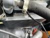 Compair C 76 - N Photo 13 thumbnail