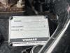 Compair C 76 - N Photo 18 thumbnail