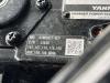 Compair C 76 - N Photo 19 thumbnail