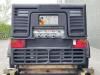 Compair C 76 - N Photo 6 thumbnail