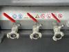 Compair C 76 - N Photo 9 thumbnail