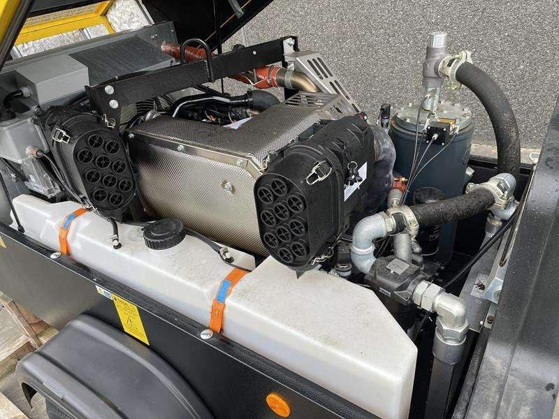Compair C 76 - N Photo 10