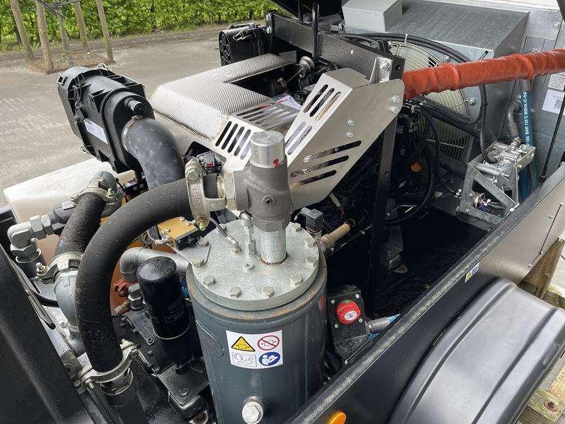 Compair C 76 - N Photo 12