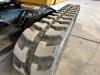 Caterpillar 301.5 NG Photo 10 thumbnail