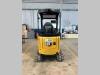 Caterpillar 301.5 NG Photo 11 thumbnail