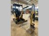 Caterpillar 301.5 NG Photo 12 thumbnail