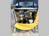 Caterpillar 301.5 NG Photo 9 thumbnail