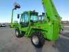 Merlo 38.13 Photo 1 thumbnail