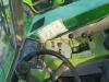 Merlo 38.13 Photo 12 thumbnail
