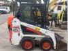 Bobcat 463 Photo 3 thumbnail