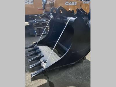 Godet de fouille en vente par C.A. E P. Ghetti Spa