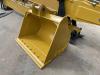 Stick pour Caterpillar 320F 15m Set Long Reach Equipment Photo 11 thumbnail
