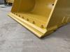 Stick pour Caterpillar 320F 15m Set Long Reach Equipment Photo 12 thumbnail