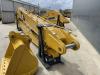 Stick pour Caterpillar 320F 15m Set Long Reach Equipment Photo 14 thumbnail