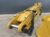 Stick pour Caterpillar 320F 15m Set Long Reach Equipment Photo 15 thumbnail
