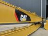 Stick pour Caterpillar 320F 15m Set Long Reach Equipment Photo 19 thumbnail