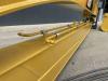Stick pour Caterpillar 320F 15m Set Long Reach Equipment Photo 20 thumbnail
