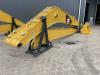 Stick pour Caterpillar 320F 15m Set Long Reach Equipment Photo 3 thumbnail