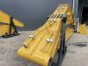 Stick pour Caterpillar 320F 15m Set Long Reach Equipment Photo 4 thumbnail